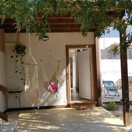 Blissful Garden Studio 辛特拉 外观 照片